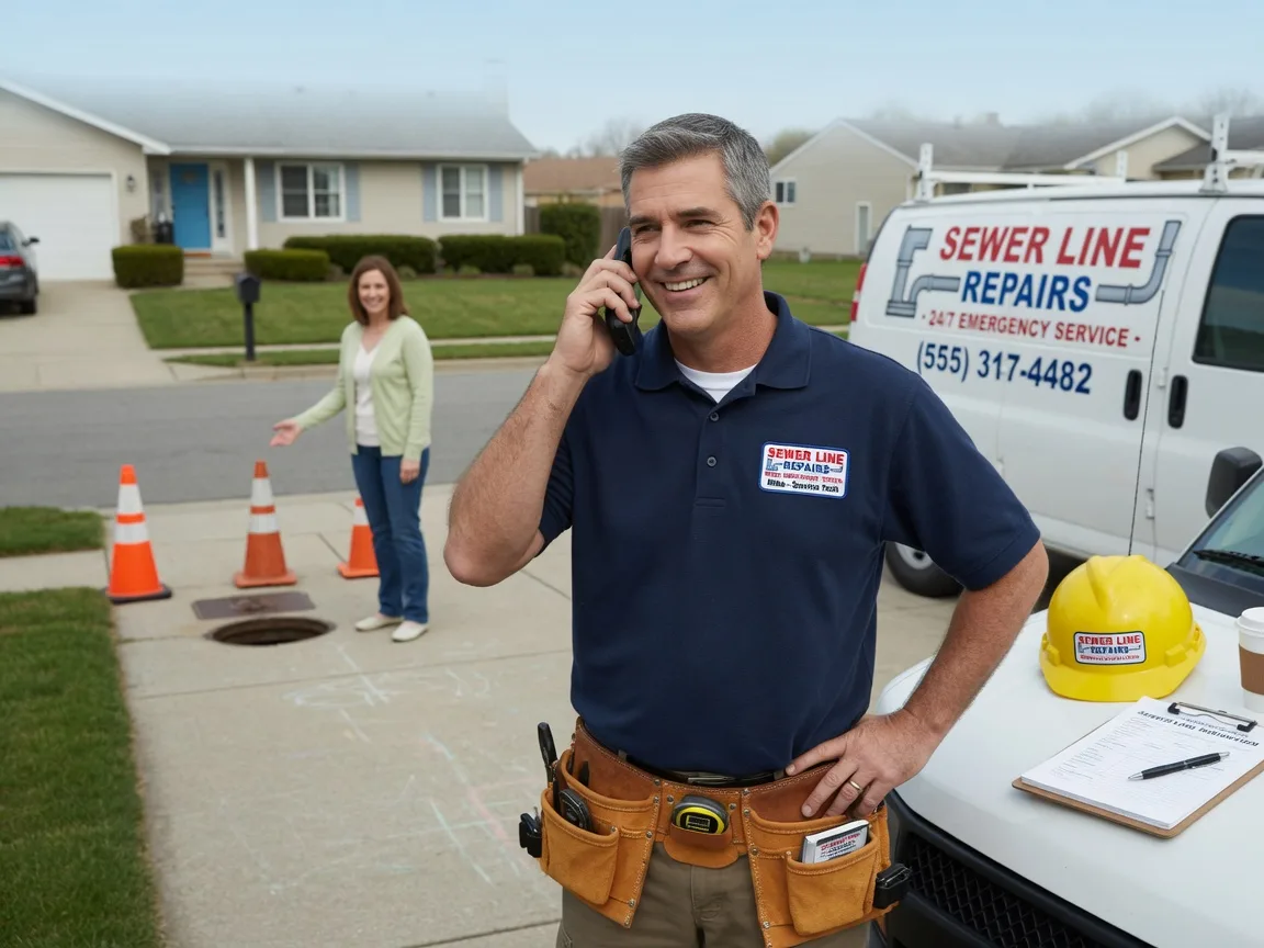 Emergency Plumber Stanley, IA FAQs
